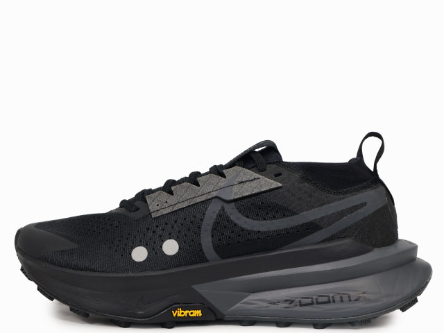 ZOOMX ZEGAMA TRAIL 2