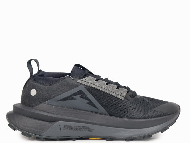 ZOOMX ZEGAMA TRAIL 2 FD5190-002 - 1