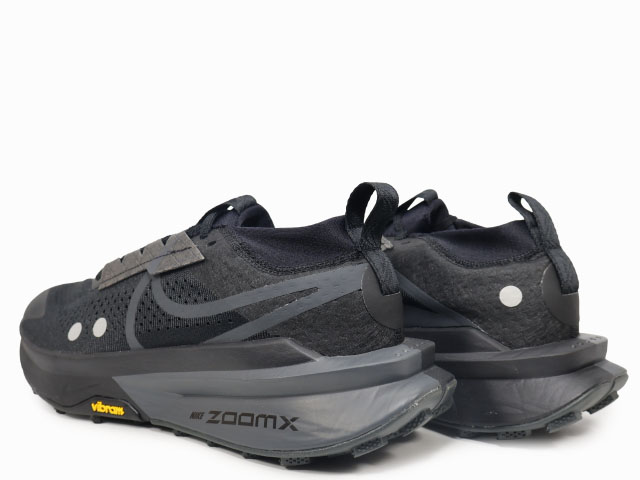ZOOMX ZEGAMA TRAIL 2 FD5190-002 - 3