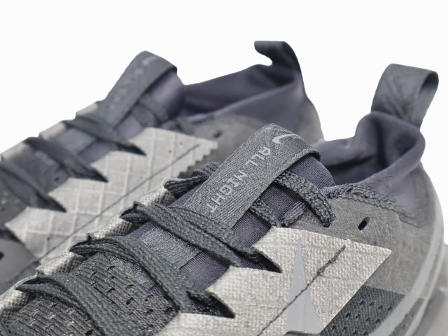 ZOOMX ZEGAMA TRAIL 2 FD5190-002 - 4