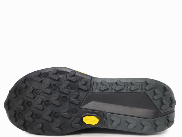 ZOOMX ZEGAMA TRAIL 2 FD5190-002 - 5