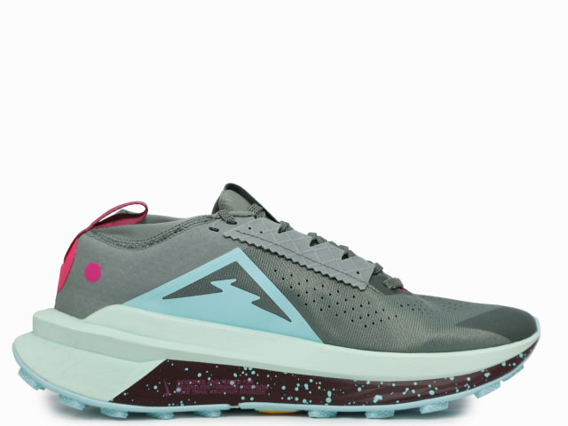 ZOOMX ZEGAMA TRAIL 2 FD5190-303 - 1