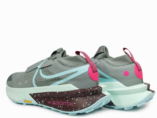 ZOOMX ZEGAMA TRAIL 2 FD5190-303 - 3