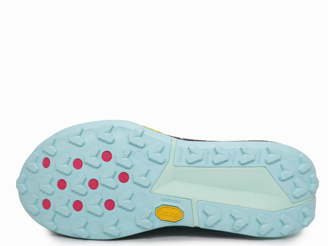 ZOOMX ZEGAMA TRAIL 2 FD5190-303 - 5