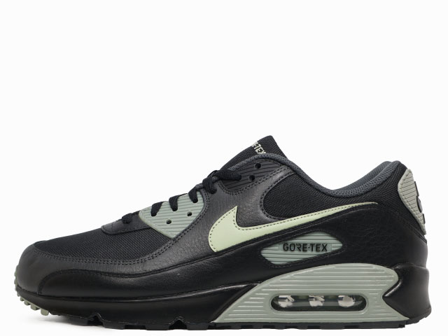 AIR MAX 90 GTX