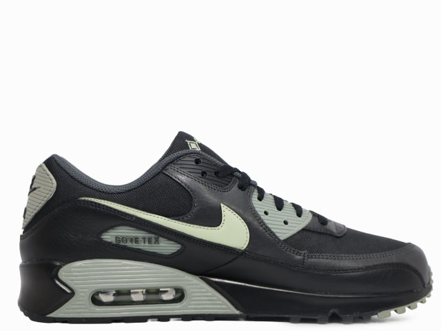 AIR MAX 90 GTX FD5810-001 - 1