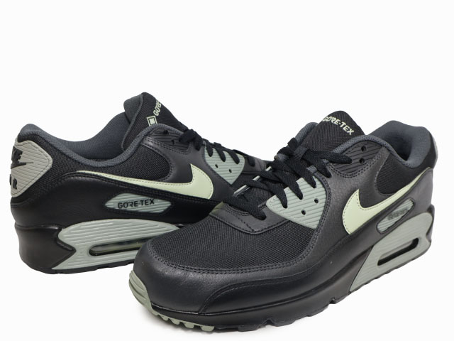 AIR MAX 90 GTX FD5810-001 - 2