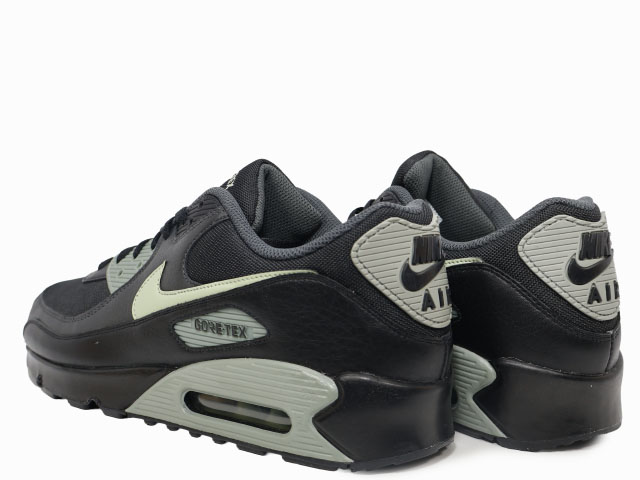 AIR MAX 90 GTX FD5810-001 - 3