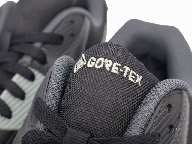 AIR MAX 90 GTX FD5810-001 - 4