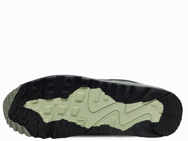 AIR MAX 90 GTX FD5810-001 - 5