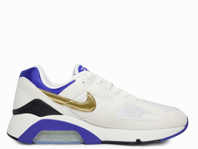 AIR 180 FJ9259-101 - 1