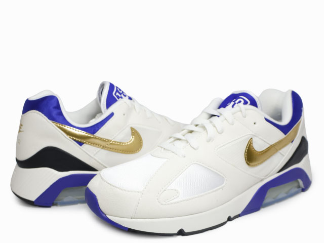 AIR 180 FJ9259-101 - 2