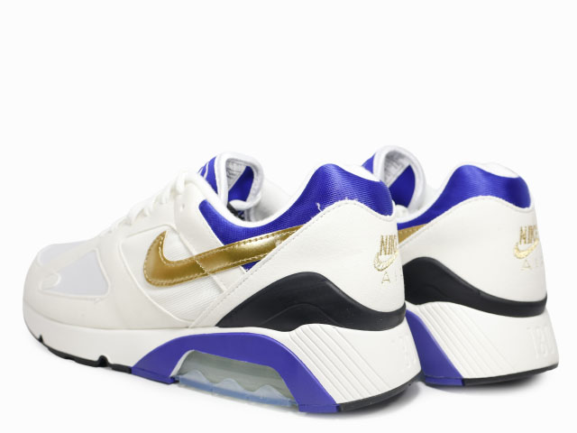 AIR 180 FJ9259-101 - 3