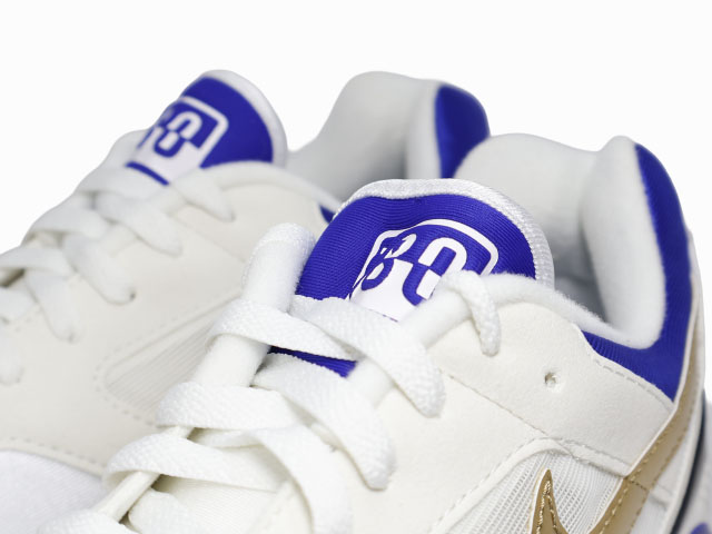 AIR 180 FJ9259-101 - 4