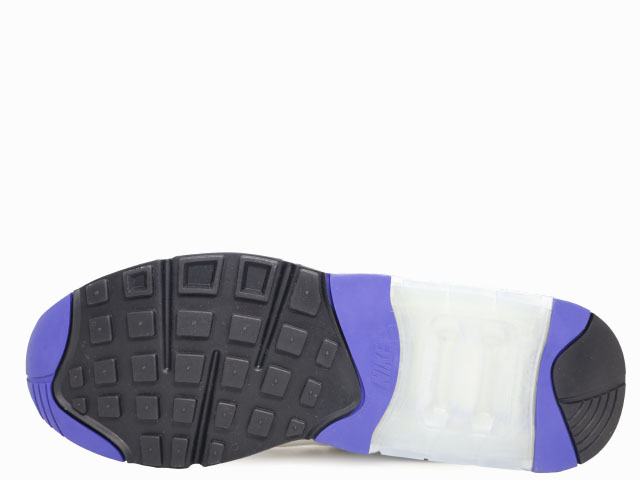 AIR 180 FJ9259-101 - 5