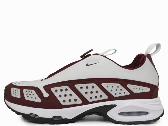 WMNS AIR MAX SNDR