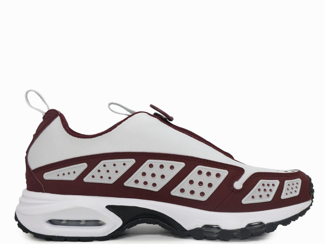 WMNS AIR MAX SNDR FZ2068-002 - 1