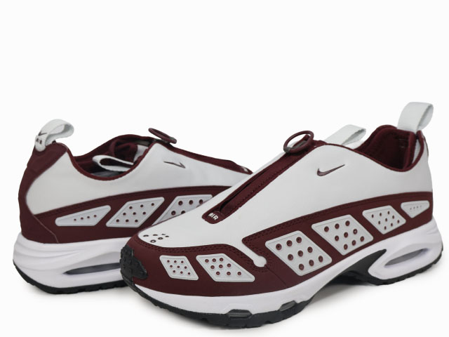 WMNS AIR MAX SNDR FZ2068-002 - 2