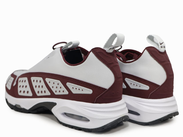 WMNS AIR MAX SNDR FZ2068-002 - 3