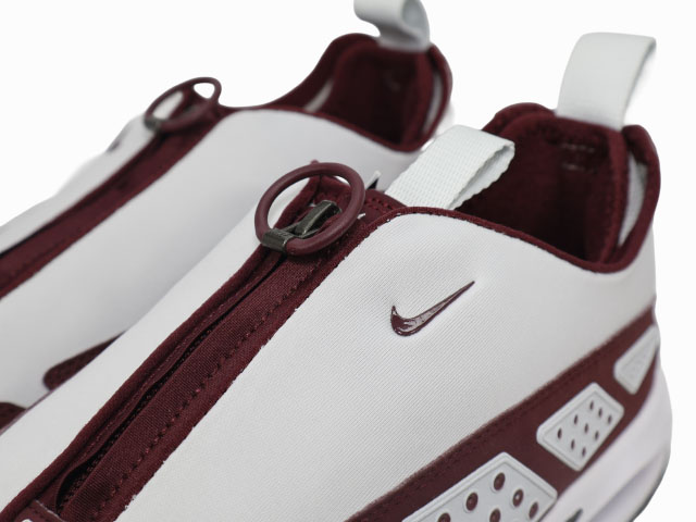 WMNS AIR MAX SNDR FZ2068-002 - 4