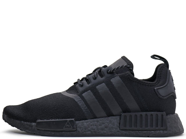 NMD_R1