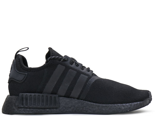 NMD_R1 GY4977 - 1