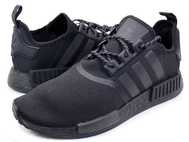 NMD_R1 GY4977 - 2