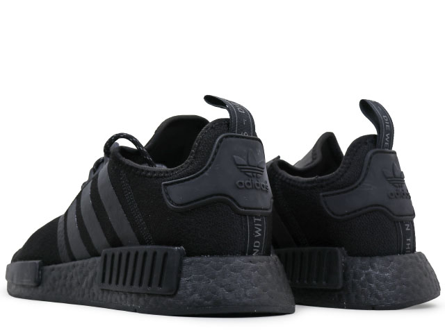 NMD_R1 GY4977 - 4