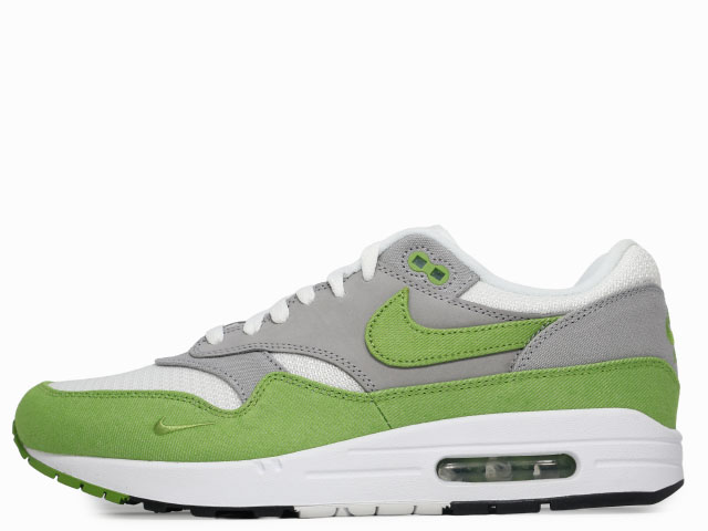 AIR MAX 1 SP