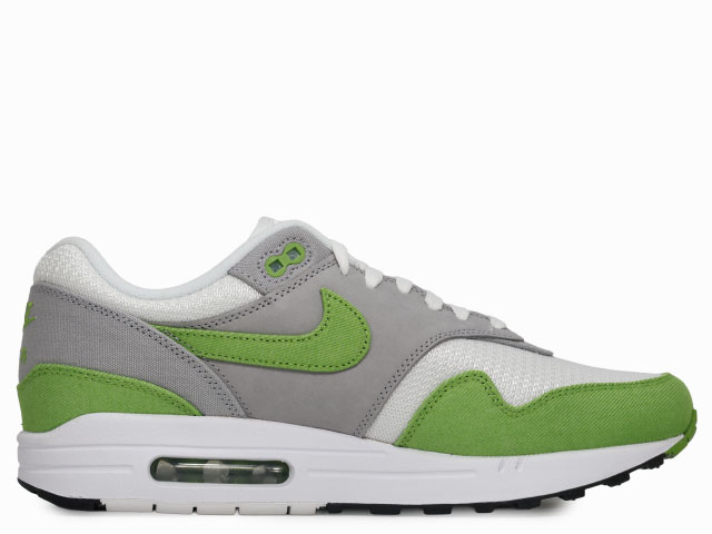 AIR MAX 1 SP HF1012-300 - 1