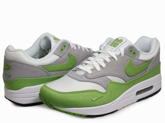 AIR MAX 1 SP HF1012-300 - 2