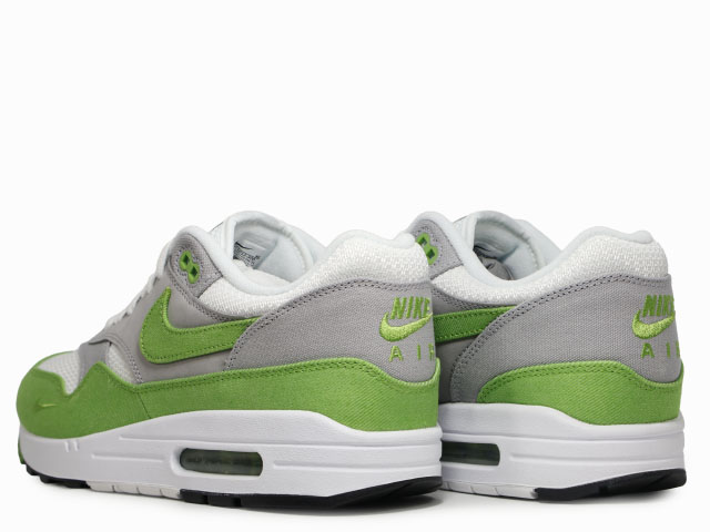 AIR MAX 1 SP HF1012-300 - 3