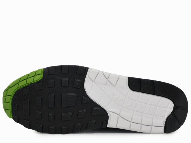 AIR MAX 1 SP HF1012-300 - 6