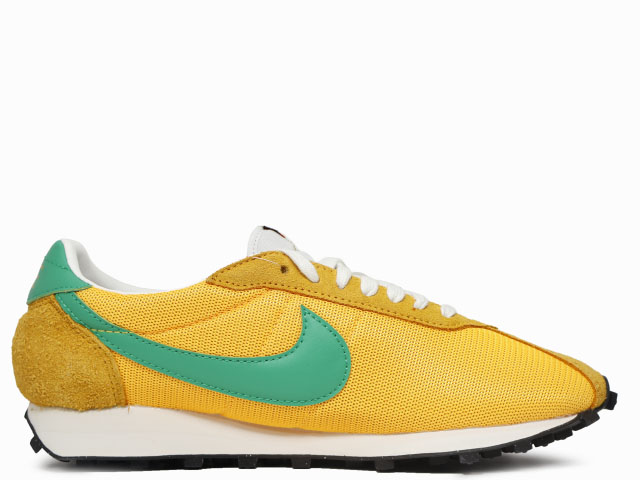 LD-1000 HJ4687-800 - 1