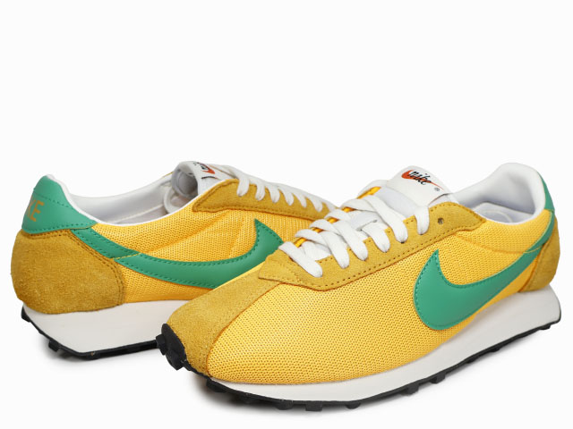 LD-1000 HJ4687-800 - 2