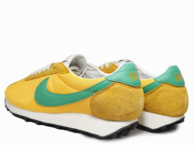 LD-1000 HJ4687-800 - 3