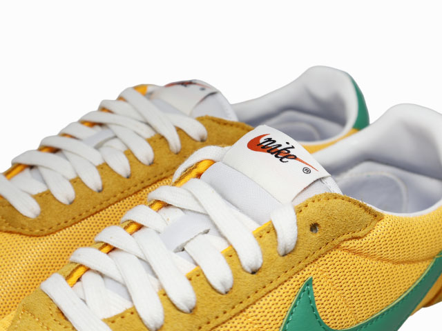 LD-1000 HJ4687-800 - 4