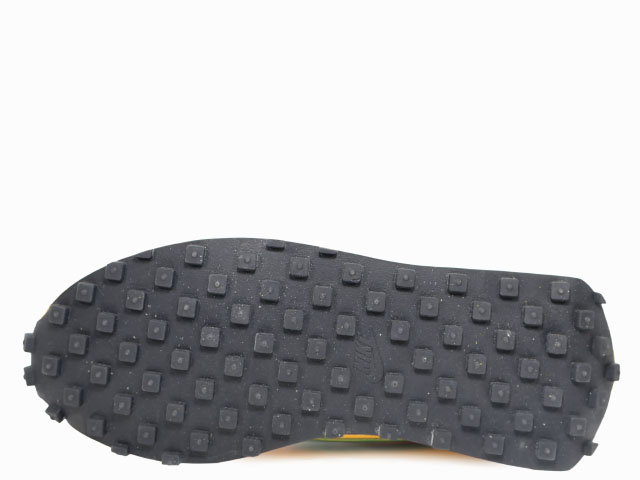 LD-1000 HJ4687-800 - 5