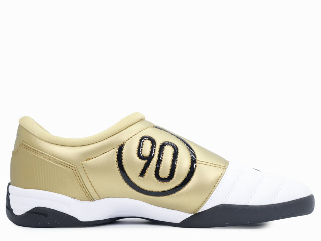 T90 SP HJ9351-101 - 1