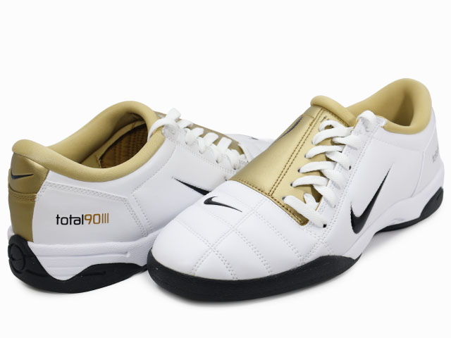 T90 SP HJ9351-101 - 2