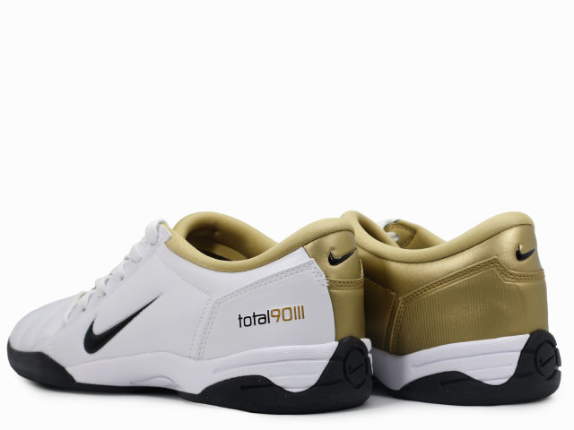 T90 SP HJ9351-101 - 3