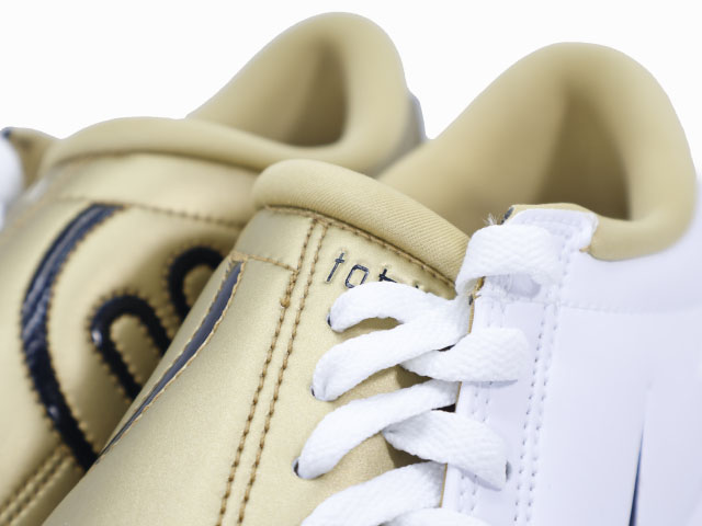 T90 SP HJ9351-101 - 4