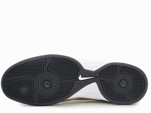 T90 SP HJ9351-101 - 5