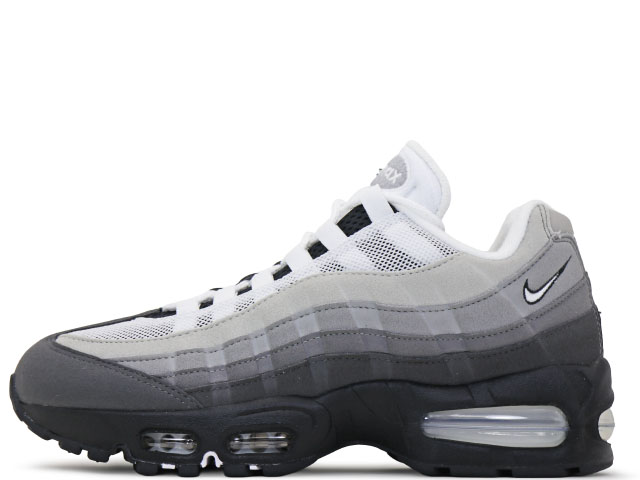 AIR MAX 95 BIG BUBBLE