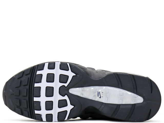 AIR MAX 95 BIG BUBBLE HM4740-007 - 5