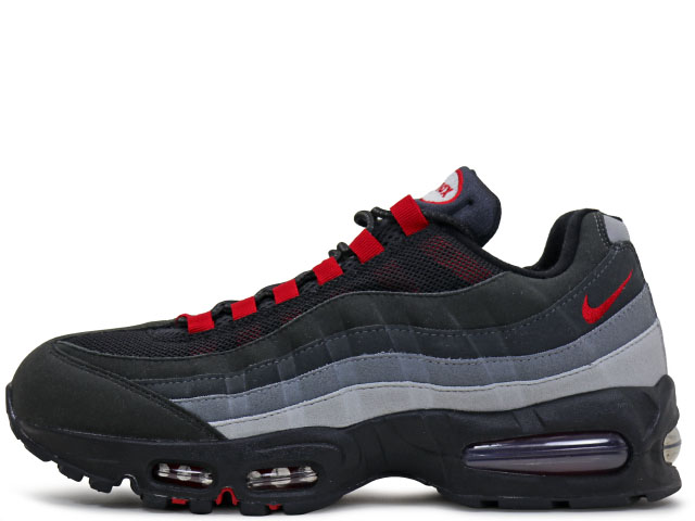 AIR MAX 95