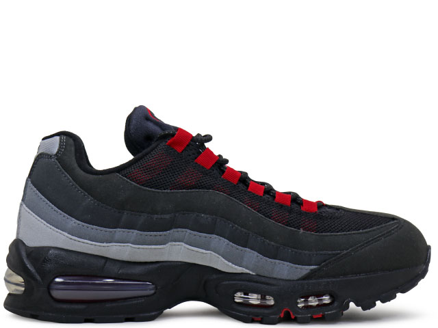 AIR MAX 95 HM4830-001 - 1