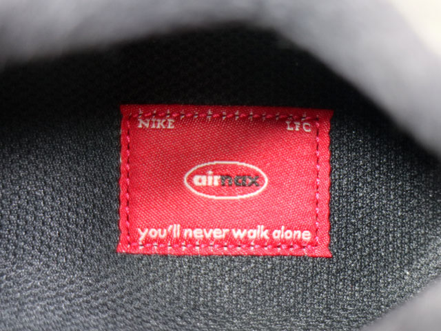 AIR MAX 95 HM4830-001 - 5