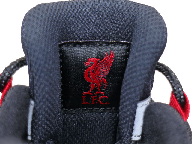 AIR MAX 95 HM4830-001 - 4