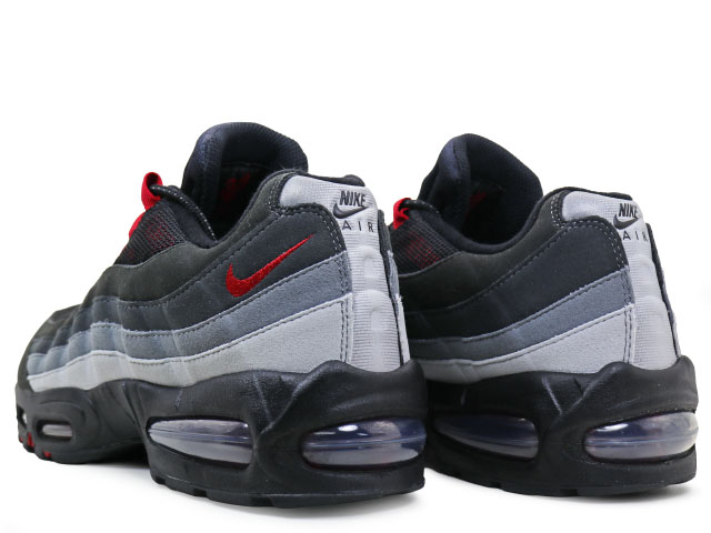 AIR MAX 95 HM4830-001 - 6